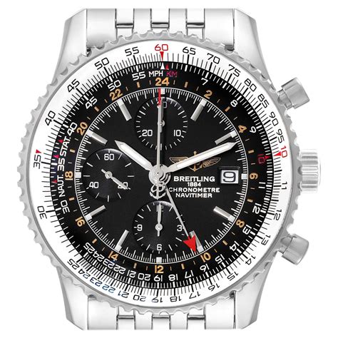 breitling a24322 preis|a24322 Breitling price.